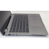 Dell Latitude 7440 i7-1365U 32GB 512SSD 14'' QHD+ 2560x1600 WiFi BT Kam Win11pro GW12mc